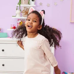 Gabby et la maison magique : oreilles musicales - Spin Master