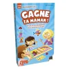 Gagne ta maman ! - Gigamic