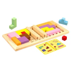 Gagne ta maman ! - Gigamic