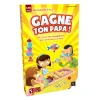 Gagne ton Papa ! - Gigamic