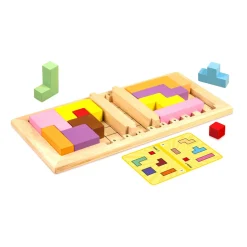 Gagne ton Papa ! - Gigamic