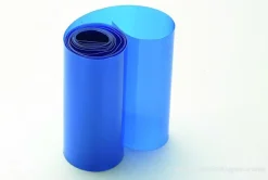 Gaine Thermo 91mm Noir 1M - GF-1450-091 - Gforce