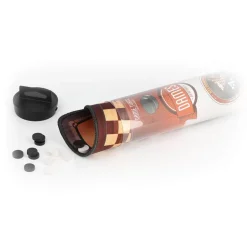 Game tubes : Dames - Blackrock