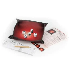 Game tubes : Yams - Blackrock