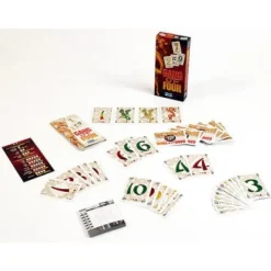 Gang of Four - Days Of Wonder