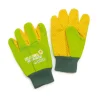 Gants De Jardin Silence ça pousse - Smoby