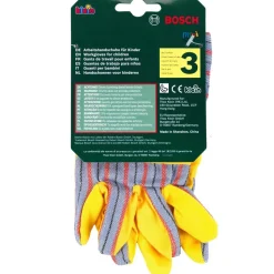 Gants de travail - Klein