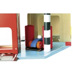 Garage Vilacity - Vilac