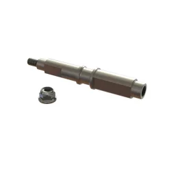 Gearbox Input Shaft - ARRma