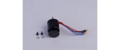 Genius 500 brushless motor (out runner) - Art-Tech