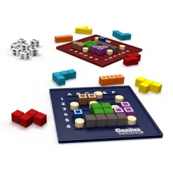 Genius Square XL - SmartGames