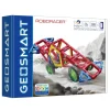 GeoSmart : Roboracer - SmartGames