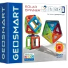 GeoSmart Solar Spinner - Girouette - SmartGames