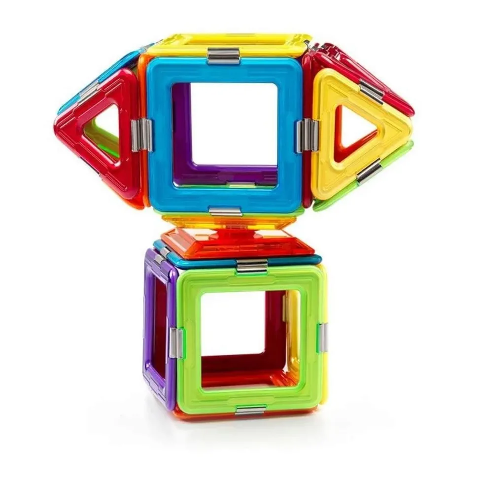 GeoSmart Solar Spinner - Girouette - SmartGames