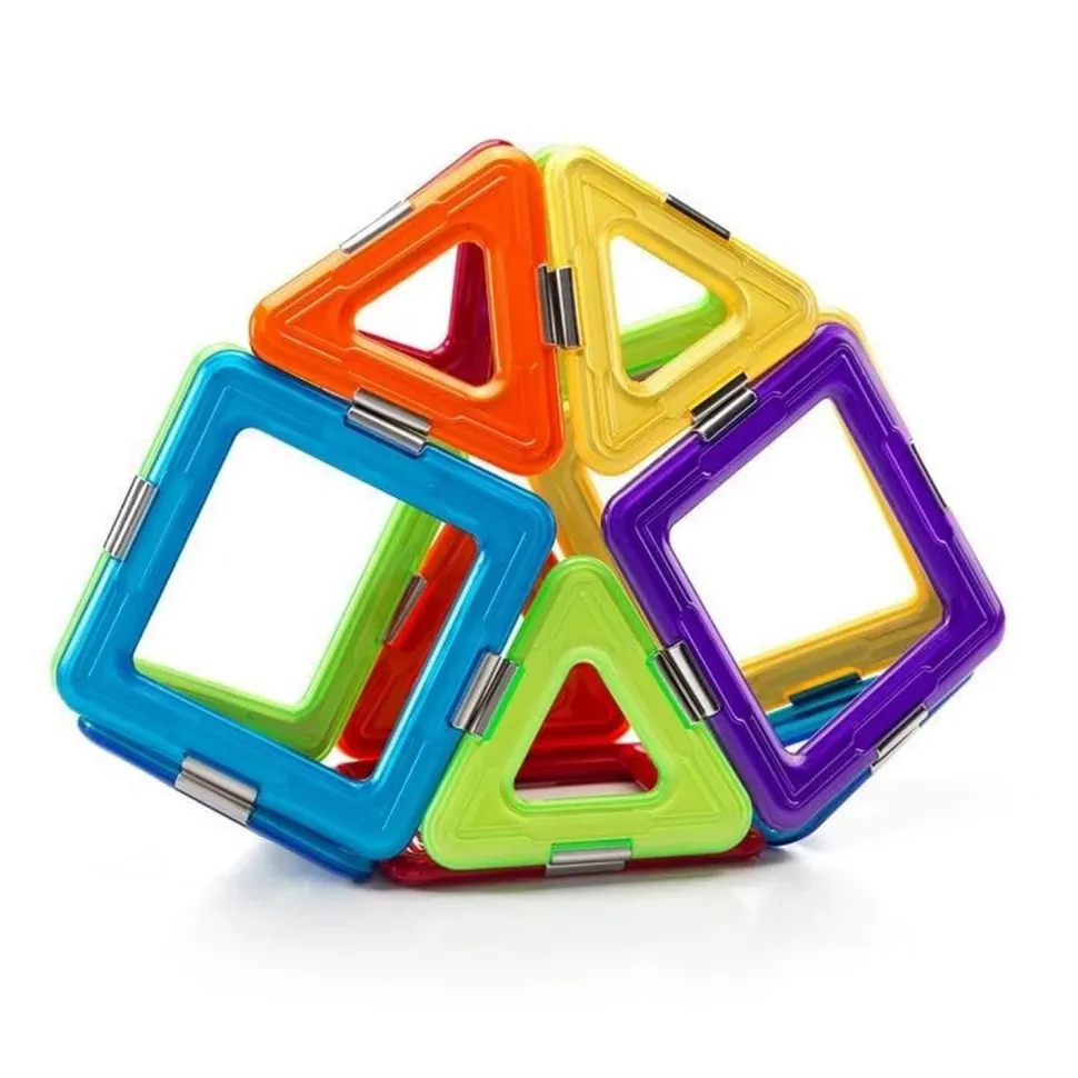 GeoSmart Solar Spinner - Girouette - SmartGames