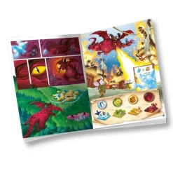 Ghost Adventure - Blackrock