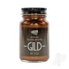 GILD Peinture acrylique émail à dorer Bronze (60ml ml) - Guild Materials