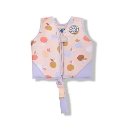 Gilet De Natation - Fruits d'Eté - Swim Essentials
