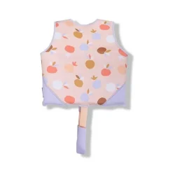 Gilet De Natation - Fruits d'Eté - Swim Essentials