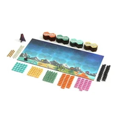 God love dinosaure - Blackrock