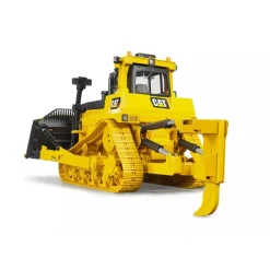 Grand Bulldozer Caterpillar - Bruder
