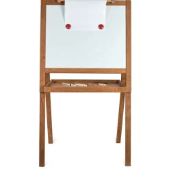 Grand tableau d'écolier vintage - Vilac