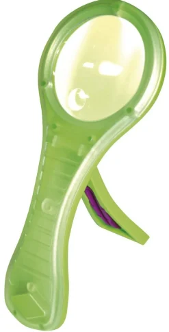 Grande loupe - Eduplay