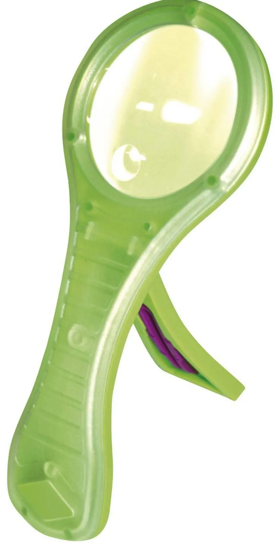 Grande loupe - Eduplay