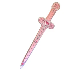 Grande Épée - Princesse - Liontouch