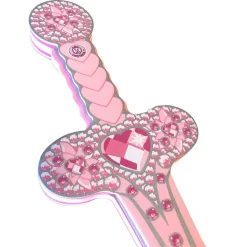 Grande Épée - Princesse - Liontouch