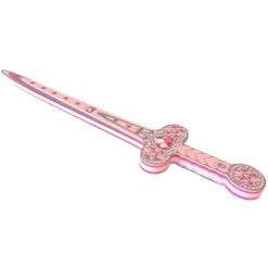 Grande Épée - Princesse - Liontouch