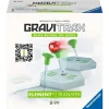 GraviTrax - Element d'extension : Transfert - Ravensburger