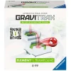 GraviTrax - Elément d'extension : Trampoline - Ravensburger