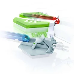 GraviTrax - Elément d'extension : Jumper - Ravensburger