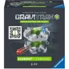 GraviTrax - Eléments d'extension : Carousel - Ravensburger