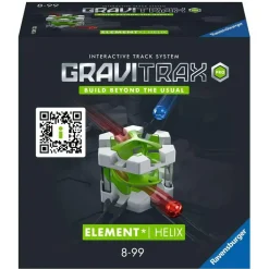 GraviTrax - Eléments d'extension : Helix - Ravensburger