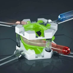 GraviTrax - Eléments d'extension : Helix - Ravensburger