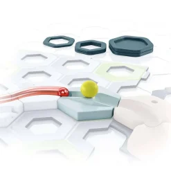 GraviTrax Element Adapter Set - Ravensburger