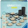 GraviTrax Junior - Set d'extension : my trax - Ravensburger