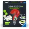 GraviTrax PRO The Game : Splitter - Ravensburger