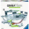 GraviTrax Starter Set - Ravensburger