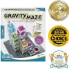 Gravity Maze - Ravensburger