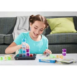 Gravity Maze - Ravensburger