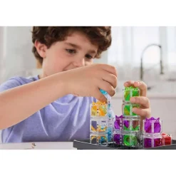 Gravity Maze - Ravensburger