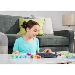 Gravity Maze - Ravensburger