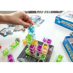 Gravity Maze - Ravensburger
