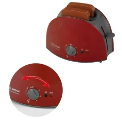 Grille-pain Bosch - Klein