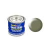 Gris vert satiné n°362 - Revell
