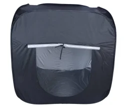 Grotte de rêve Pop Up - Eduplay