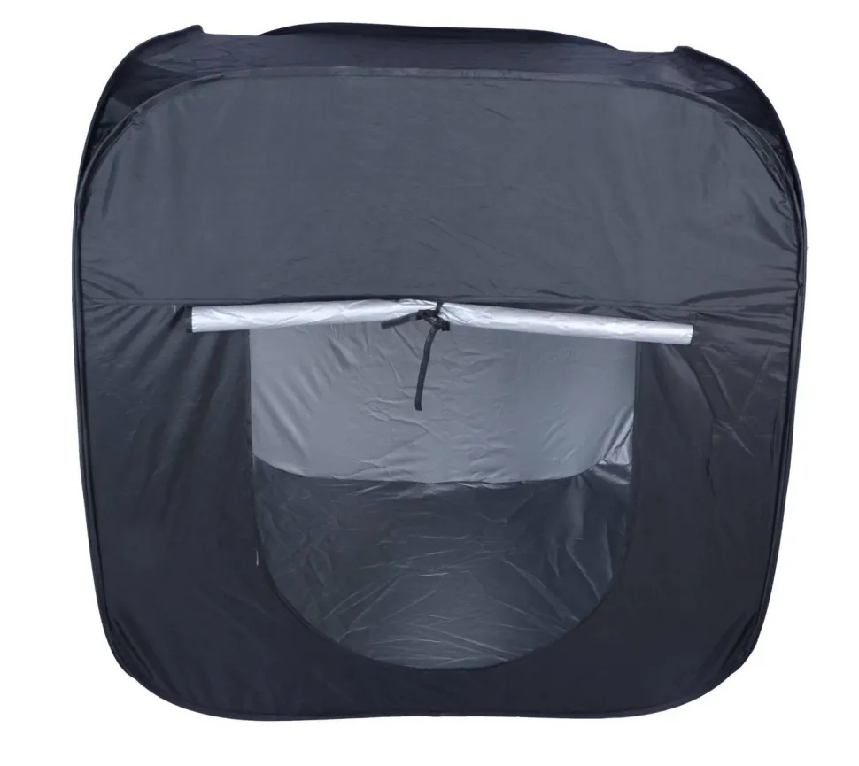 Grotte de rêve Pop Up - Eduplay